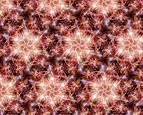 포토 JPG 해외이미지 별 선 백그라운드 일러스트 추상 사람없음 컬러풀 축제 축하 타일 매움 모자이크 육각형 경례 대칭 해외202004 해외포토 자연요소 도형 컬러 컨셉 무늬 인사 맛 파일형식 이미지허브