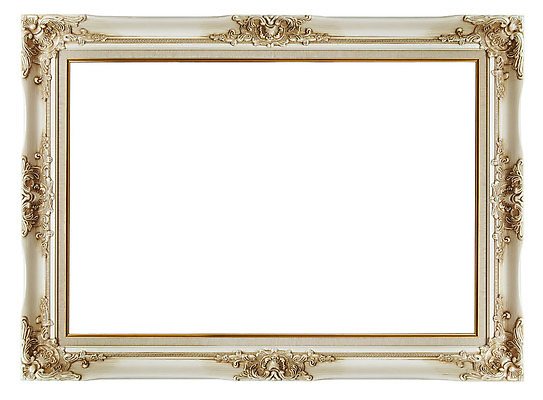 포토 JPG 해외이미지 전통 디자인 벽 백그라운드 프레임 미술 설명 사람없음 내부 목재 장식 가로 우주 공백 수확 골동품 흰색 발표 화려 황금 가장자리 그림 질감 복고 뼈대 직사각형 목각 수공예 고립 보유 옛날 해외202004 해외포토 도형 나무 컬러 컨셉 농업 재료 모션 문화예술 둘레 공예 파일형식 이미지허브