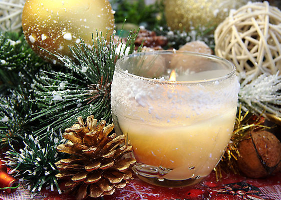 포토 JPG 해외이미지 나무 별 종이 조각 크리스마스 겨울 공 탁자 천사 새로움 주택 사탕 선물 이벤트 사람없음 장식 빨간색 초록색 빛 상자 컬러풀 장난감 화환 견과류 축하 소나무 눈송이 황금 은색 혼합 연도 마법 원뿔 포장소품 가문비나무 해외202004 해외포토 자연요소 도형 식물 계절 기념일 꽃 컬러 가구 컨셉 포장 디저트 눈_날씨 건물 오브젝트 포장재료 파일형식 이미지허브