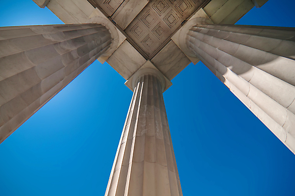 포토 JPG 해외이미지 외관 건축양식 하늘 미술 사람없음 파란색 미국 기둥 사찰 클래식 닫기 미술관 묘사 천장 박물관 사암 그리스인 로마인 해외202004 해외포토 서양인 건축 컬러 컨셉 북아메리카 종교건축 모션 문화예술 인종 돌_바위 파일형식 이미지허브