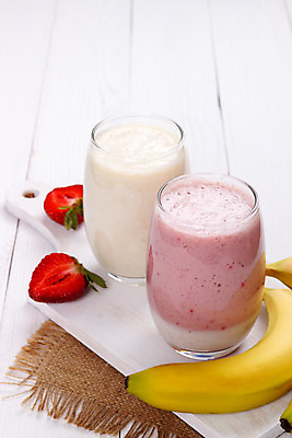 포토 JPG 해외이미지 열매 음료 음식 분홍색 백그라운드 과일 자연 유리 딸기 디저트 바나나 건강 사람없음 빨간색 주스 활발 추위 신선 칵테일 액체 달콤 아침식사 먹기 상쾌 유기농 밀짚 요거트 떨림 숙성 스무디 오트밀 무알코올 해외202004 해외포토 식물 웰빙 감정 컬러 컨셉 모션 재질 유제품 주류 식사 맛 짚 생태계 파일형식 귀리 이미지허브