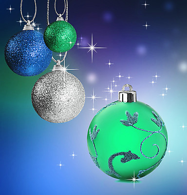 포토 JPG 해외이미지 모양 계절 별 백그라운드 크리스마스 겨울 공 유리 벽지 휴가 새로움 기념 선물 사람없음 장식 초록색 파란색 빛 축제 기쁨 장식볼 흰색 축하 인사 원형 신용카드 화려 은색 12월 연도 묘사 오브젝트 해외202004 해외포토 자연요소 도형 기념일 감정 컬러 컨셉 재질 금융 예절 날짜 파일형식 이미지허브