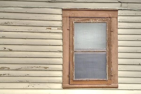 포토 JPG 해외이미지 디자인 벽 백그라운드 건축양식 창문 유리 날씨 유물 주택 프레임 사람없음 건물 목재 갈색 손상 수확 골동품 거친 그리기 묘사 질감 뼈대 옛날 해외202004 해외포토 나무 전통 건축물 건축 컬러 컨셉 농업 재료 모션 재질 파일형식 이미지허브