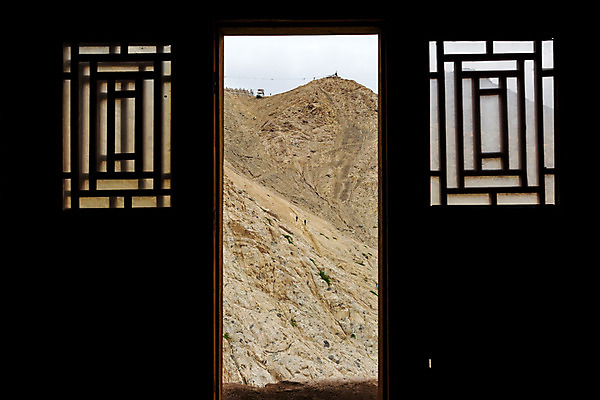 포토 JPG 해외이미지 건축양식 자연 풍경 사람없음 야외 내추럴 해외202004 해외포토 건축 생태계 파일형식 이미지허브