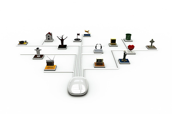 포토 JPG 해외이미지 아이콘 손 디자인 인터넷 일러스트 비즈니스 통신 화살 사람없음 컴퓨터 세계 웹 흰색 쥐 연결 심볼 사인 커서 클릭 인터넷주소 고립 충고 해외202004 해외포토 컬러 신체부위 전자제품 설치류 파일형식 이미지허브