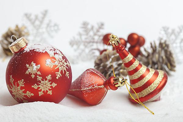 포토 JPG 해외이미지 모양 전통 디자인 계절 리본 백그라운드 크리스마스 겨울 공 유리 벽지 추상 휴가 새로움 기념 매달리기 미술 사람없음 장식 빨간색 빛 파티 축제 기쁨 장식볼 흰색 축하 인사 원형 신용카드 12월 연도 심볼 오브젝트 활 고립 여의주 해외202004 해외포토 도형 기념일 감정 컬러 컨셉 무늬 모션 재질 문화예술 이벤트 금융 예절 날짜 파일형식 이미지허브