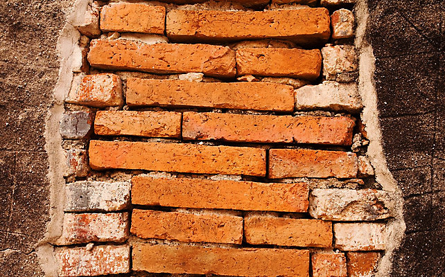 포토 JPG 해외이미지 외관 벽 백그라운드 패턴 오렌지 건축양식 벽지 표면 추상 벽돌 주택 사람없음 건물 가로 빨간색 갈색 노란색 블록 도시 역사 건축가 타일 질감 직사각형 고체 그런지 옛날 규칙적 해외202004 해외포토 도형 직업 건축물 건축 컬러 컨셉 무늬 과일 파일형식 이미지허브