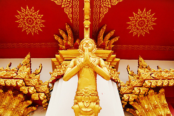 포토 JPG 해외이미지 아시아 종교 문화 조각 여행 불교 건축양식 태국 미술 사람없음 장식 사찰 역사 황금 옛날 스타일 해외202004 해외포토 건축 나라 종교건축 문화예술 파일형식 이미지허브