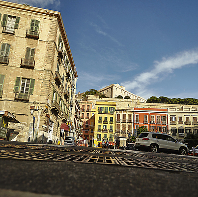 포토 JPG 해외이미지 구름 꽃 유럽 벽 섬 여행 가구 오렌지 건축양식 하늘 거리 주택 사람없음 건물 빨간색 초록색 파란색 소파 컬러풀 노란색 여행객 마을 검은색 봄 이탈리아 발코니 흰색 지중해 아치 관심 옛날 해외202004 해외포토 자연요소 식물 건축물 계절 건축 나라 바다 컬러 생활용품 의자 과일 사람 파일형식 이미지허브
