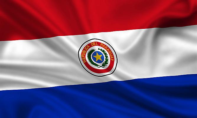 포토 JPG 해외이미지 디자인 배너 물결 파도 백그라운드 모션 바람 사람없음 빛 반짝임 3D 흐름 수확 깃발 화려 불기 실크 심볼 사인 질감 광택 애국심 전국 타격 파라과이 해외202004 해외포토 자연요소 바다 컨셉 농업 날씨 직물 남아메리카 디지털합성 파일형식 이미지허브