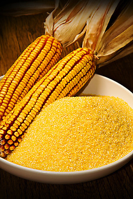 포토 JPG 해외이미지 산업 음식 농업 채소 건조 옥수수 씨앗 사람없음 가로 농작물 쌓기 침묵 수확 신선 그룹 변화 달콤 혼합 낟알 시리얼 먹기 유기농 알맹이 날것 밀가루 팝콘 성분 흙더미 생식 채식주의자 해외202004 해외포토 식물 웰빙 컨셉 모션 곡류 소리 흙 맛 가루 채식 파일형식 더미 이미지허브