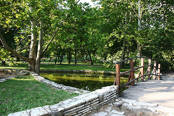 포토 JPG 해외이미지 나무 식물 공원 호수 잎 자연 풍경 사람없음 야외 목재 초록색 물 소풍 환경 정원 가을 나뭇가지 연못 도시 숲 해외202004 해외포토 자연요소 계절 공공시설 컬러 재료 야외활동 생태계 파일형식 이미지허브