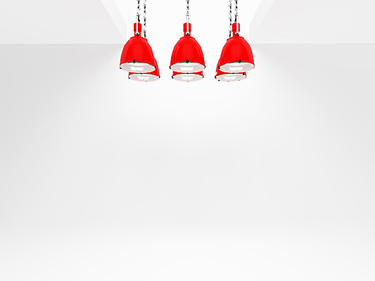 포토 JPG 해외이미지 배너 벽 백그라운드 유리 실내 미술 사람없음 가로 빨간색 빛 인테리어 우주 금속 방 흰색 램프 발표 미술관 6 수집 천장 그림 박물관 하이테크 빛망울 무료 스타일 해외202004 해외포토 디자인 컬러 재질 문화예술 조명 기술 내부 숫자 파일형식 이미지허브