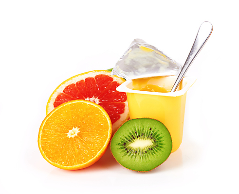 포토 JPG 해외이미지 어린이 음식 백그라운드 다이어트 오렌지 재료 디저트 귤 바나나 키위 사람없음 컵 상자 농장 노란색 식사 우유 흰색 신선 오픈 달콤 맛 아침식사 상품 플라스틱 크림 유기농 푸딩 요거트 내추럴 무스 살구 캐러멜 해외202004 해외포토 식기 웰빙 컬러 컨셉 농업 과일 재질 유제품 건강 사람 파일형식 이미지허브