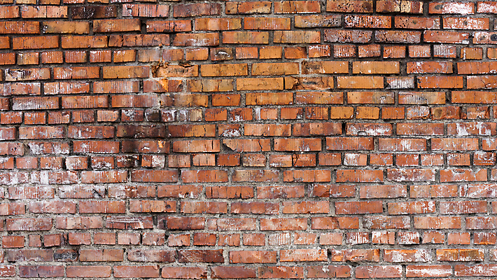 포토 JPG 해외이미지 디자인 외관 벽 백그라운드 패턴 오렌지 건축양식 부분 날씨 추상 벽돌 아파트 프레임 사람없음 야외 건물 가로 빨간색 갈색 우주 힘 줄무늬 블록 거친 가득함 묘사 시멘트 직사각형 고체 구식 옛날 줄서기 노화 효과 해외202004 해외포토 도형 건축물 건축 컬러 컨셉 무늬 과일 모션 주택 파일형식 이미지허브