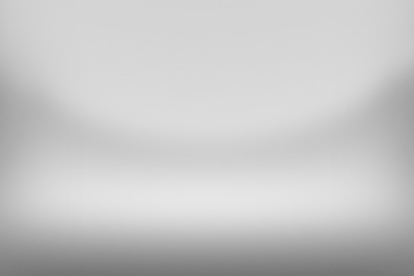 포토 JPG 해외이미지 직업 디자인 백그라운드 전등 바닥 경사 사람없음 빛 상자 우주 스크린 회색 무대 흰색 점 은색 상품 진열장 장면 부드러움 스포트라이트 무한 뿌연 수평선 미니멀리스트 효과 해외202004 해외포토 컬러 조명 감각 파일형식 이미지허브