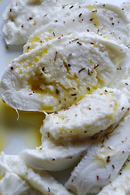 포토 JPG 해외이미지 음식 다이어트 채소 치즈 건강 요리 사람없음 빛 식사 이탈리아 우유 흰색 신선 아침식사 지중해 유기농 올리브 날것 점심식사 고립 모짜렐라치즈 채식주의자 해외202004 해외포토 웰빙 열매 유럽 바다 컬러 유제품 채식 파일형식 이미지허브