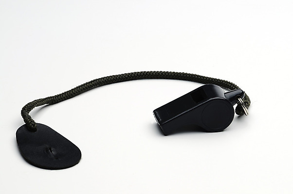 포토 JPG 해외이미지 줄 스포츠 백그라운드 사람없음 한개 축구 심판 불기 육군 판결 숙성 해외202004 해외포토 1 모션 군대 구기 파일형식 이미지허브