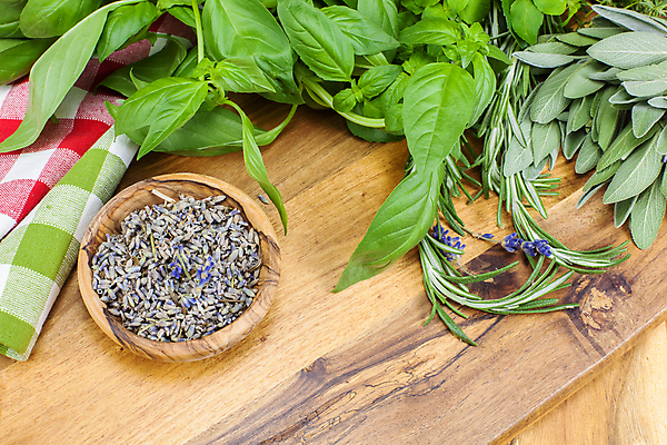 포토 JPG 해외이미지 식물 밧줄 음식 백그라운드 잎 채소 재료 사람없음 목재 초록색 세트 약 정원 신선 양념 변화 빨랫줄 혼합 다발 허브 보따리 날것 아로마 향 빨래집게 아로마테라피 로즈메리 고립 백리향 세이지 입가심 치료제 많음 해외202004 해외포토 나무 줄 컬러 컨셉 의학 집게 테라피 파일형식 이미지허브