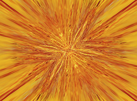 포토 JPG 해외이미지 백그라운드 추상 불꽃 폭죽 사람없음 빛 컬러풀 태양 힘 에너지 광선 껍질 뜨거움 위험 모닥불 폭발 폭탄 굽기 매움 파열 연소 강렬 끓이기 화상 해외202004 해외포토 자연요소 컬러 컨셉 무늬 모션 불 맛 상처 폭발물 구이 파일형식 이미지허브