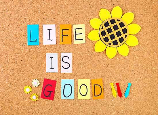 포토 JPG 해외이미지 라이프스타일 디자인 꽃 행복 종이 백그라운드 컨셉 일러스트 텍스트 성공 추상 해바라기 건강 미술 미소 사람없음 장식 단어 컬러풀 라벨 쪽지 인포그래픽 정보 수확 최고 신용카드 메시지 편지 사인 질감 긍정 코르크 공지사항 조언 해외202004 해외포토 식물 문자 감정 컬러 무늬 농업 문화예술 프레임 표정 생활 금융 파일형식 이미지허브