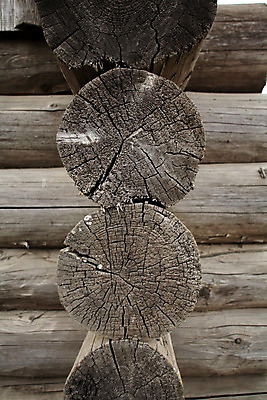 포토 JPG 해외이미지 표면 날씨 추상 사람없음 야외 목재 회색 원형 거친 균열 질감 통나무 수목 옛날 해외202004 해외포토 도형 나무 컬러 무늬 재료 모션 파일형식 이미지허브