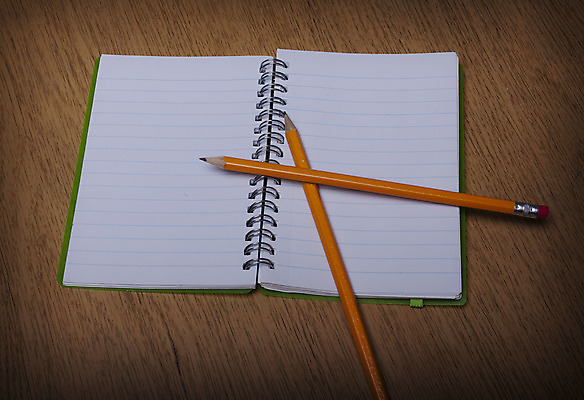 포토 JPG 해외이미지 디자인 종이 컨셉 회사 비즈니스 공 학교 회의 잉크 나선형 이야기 사람없음 목재 책 스터디 사무실 운동 연필 펜 볼펜 우주 금속 쪽지 공책 공백 흰색 기구 공구 업무 신용카드 메시지 기자 클래식 끝 고급 우아함 강의 책상 묘사 오브젝트 사인 무역 지우개 클립 서명 패드 경영 답변 세미나 스크랩북 공급 스타일 해외202004 해외포토 나무 직업 교육 산업 컬러 가구 무늬 재료 재질 문구용품 학용품 건강 금융 학습 필기구 도구 작업 파일형식 이미지허브