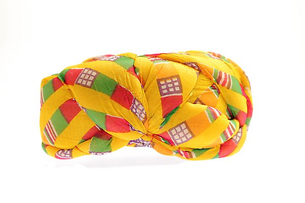 포토 JPG 해외이미지 모양 전통 옷 아시아 종교 문화 이집트 사람 사람없음 가로 빨간색 컬러풀 머리 유행 여행객 상점 희망 수확 흰색 직물 그룹 재산 이슬람교 왕 인도인 심볼 동쪽 고립 뮤지컬 옛날 캡모자 터번 파키스탄 해외202004 해외포토 외국인 모자_잡화 감정 나라 컬러 농업 아프리카 동양인 신체부위 금융 방향 머리장식 파일형식 이미지허브