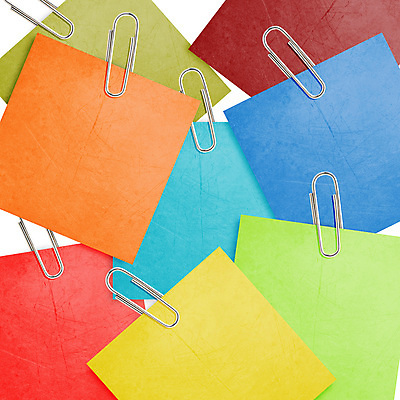 포토 JPG 해외이미지 종이 조각 백그라운드 컨셉 비즈니스 장신구 텍스트 통신 표면 아이디어 사람없음 사무실 라벨 쪽지 공책 공백 수확 흰색 막대기 메시지 자르기 편지지 문서 복고 클립 테이프 페이지 찢어짐 공지사항 판지 패드 그런지 세피아 옛날 조언 목차 해외202004 해외포토 컬러 농업 모션 문구용품 프레임 촬영기법 편지 파일형식 이미지허브