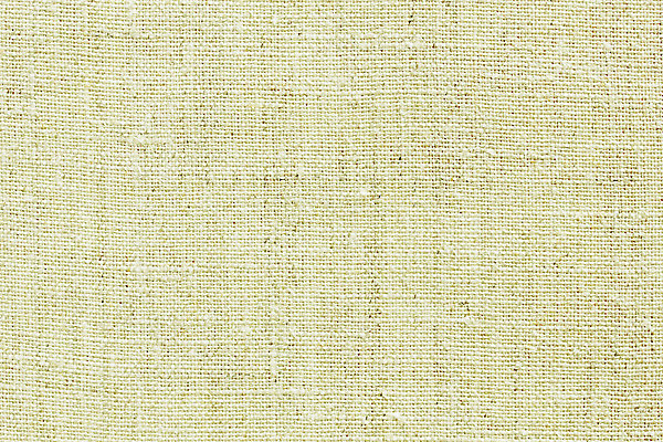 포토 JPG 해외이미지 백그라운드 가방 추상 사람없음 매트 직물 면 거친 뜨개질 실 닫기 삼베 묘사 질감 땀 캔버스 자루 걸레 섬유 층 노끈 짜임 내추럴 아마 엮은 짜기 디테일 해외202004 해외포토 잡화 꽃 줄 무늬 모션 취미 청소도구 파일형식 천_직물 이미지허브