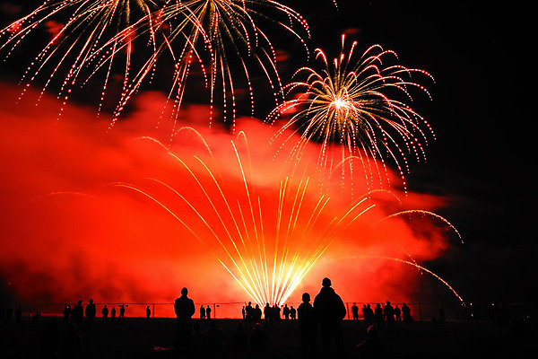 포토 JPG 해외이미지 행복 백그라운드 하늘 불 추상 휴가 불꽃 새로움 기념 이벤트 사람없음 빨간색 빛 컬러풀 파티 검은색 축제 어둠 자유 로켓 축하 4 야간 큼 폭발 연도 마법 7월 광 독립 해외202004 해외포토 자연요소 감정 컬러 컨셉 무늬 숫자 날짜 크기 파일형식 이미지허브