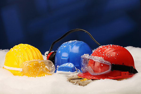 포토 JPG 해외이미지 옷 산업 장갑 휴가 고글 건강 가면 안전 사람없음 장식 축제 희망 장비 도구 공구 업무 보호 헬멧 사건 측정 규칙 조심 기어 규정 해외202004 해외포토 잡화 감정 컨셉 작업 보호장비 파일형식 이미지허브