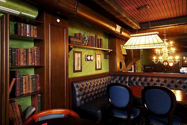 포토 JPG 해외이미지 꽃 음식 가구 의자 탁자 호텔 휴식 바닥 실내 사람없음 내부 목재 가로 빛 갈색 식당 저녁식사 침묵 카페 방 화려 고급 우아함 도서관 가죽 각도 안락의자 설정 줄서기 철강 특별함 해외202004 해외포토 나무 식물 교육 컬러 생활용품 컨셉 재료 모션 숙소 상점 식사 소리 파일형식 이미지허브