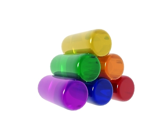 포토 JPG 해외이미지 백그라운드 무지개 패턴 오렌지 일러스트 상상 유리 벽지 추상 세포 함께함 사람없음 건물 빨간색 초록색 파란색 빛 컴퓨터 노란색 쌓기 보라색 블록 투명 닫기 배열 제비꽃 묘사 부드러움 고립 통일 가상 해외202004 해외포토 자연요소 건축물 꽃 컬러 컨셉 무늬 과일 모션 재질 전자제품 감각 파일형식 이미지허브