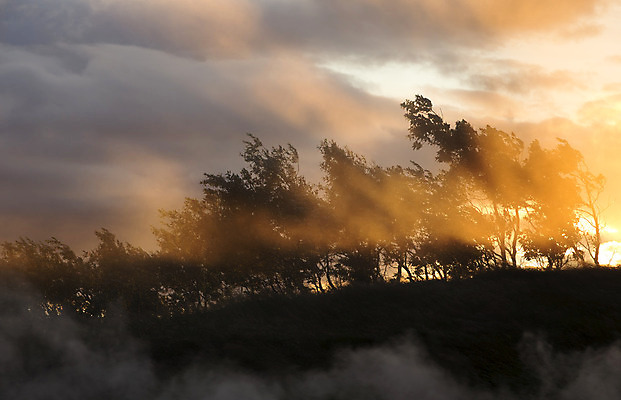 포토 JPG 해외이미지 여행 자연 산 아이슬란드 풍경 사람없음 계곡 수증기 화산 지열 지질학 해외202004 해외포토 교육 유럽 생태계 파일형식 이미지허브