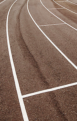 포토 JPG 해외이미지 1 라이프스타일 길 선 스포츠 백그라운드 컨셉 밭 곡선 학교 놀이 하늘 표면 건강 풍경 이벤트 사람없음 야외 빨간색 초록색 컬러풀 달리기 운동 태양 페인트 경쟁 경기장 흰색 우승 끝 속도 시작 질감 고무 대회 선로 승자 전력질주 해외202004 해외포토 자연요소 교육 컬러 농업 스포츠시설 모션 생활 최고 파일형식 이미지허브