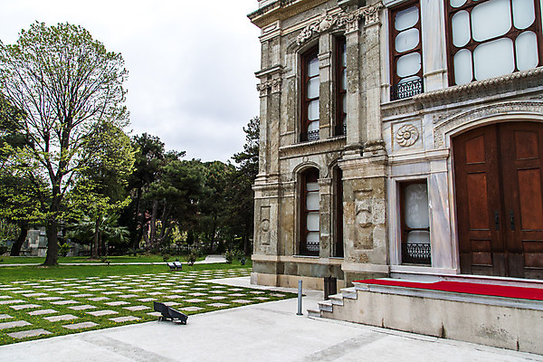 포토 JPG 해외이미지 아시아 벽 건축양식 부동산 벽돌 돌담 미술 사람없음 야외 건물 옆모습 환경 궁전 골동품 바위 역사 재산 칠면조 고고학 옛날 해외202004 해외포토 건축물 교육 건축 나라 뷰포인트 고건축 조류 문화예술 금융 담장 돌_바위 파일형식 이미지허브