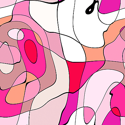 포토 JPG 해외이미지 모양 디자인 분홍색 백그라운드 패턴 곡선 표면 추상 미래 미술 사람없음 그래픽 장식 컬러풀 경작 활발 흐름 매끈함 질감 모자이크 엘리먼트 완벽 특별함 파스텔톤 혼란 불규칙 스타일 해외202004 해외포토 선 컬러 컨셉 무늬 문화예술 농사 감각 파일형식 이미지허브