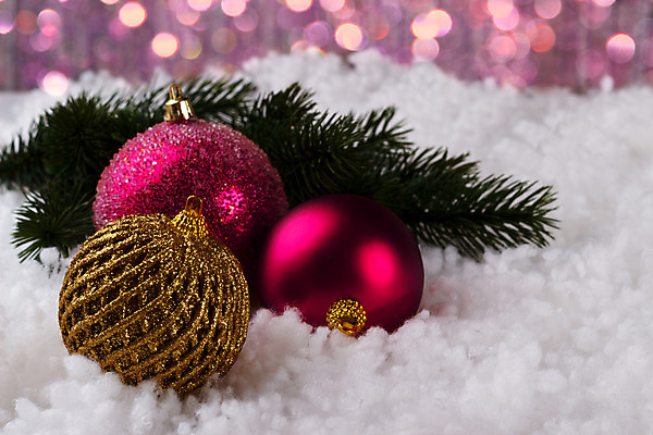 포토 JPG 해외이미지 나무 식물 전통 디자인 계절 조각 백그라운드 크리스마스 겨울 공 휴가 새로움 프레임 사람없음 장식 빨간색 초록색 장난감 우주 축제 흰색 나뭇가지 축하 화려 황금 12월 연도 심볼 전나무 내추럴 스타일 해외202004 해외포토 기념일 컬러 컨셉 날짜 파일형식 이미지허브