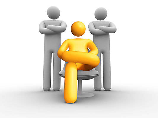 포토 JPG 해외이미지 직업 회사 비즈니스 CEO 성공 협력 함께함 기술 사람 사람없음 컴퓨터그래픽 3D 글로벌비즈니스 힘 비즈니스맨 조직 감독 대표 만화 만족 경영자 커뮤니티 지휘 관리자 규율 지능 지원 통일 치프 해외202004 해외포토 남자 감정 컨셉 그래픽 글로벌 직장인 디지털합성 리더 파일형식 이미지허브