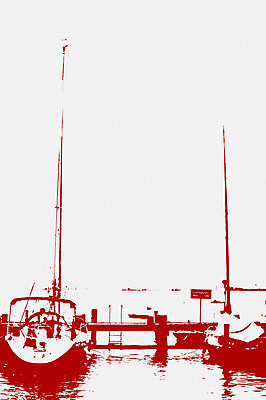 포토 JPG 해외이미지 호수 바다 여행 요트 자연 항해 흑백 미술 풍경 사람없음 목재 물 캠핑 바 보트 그림 장노출 해외202004 해외포토 자연요소 나무 배_교통 재료 레저 문화예술 촬영기법 생태계 파일형식 이미지허브