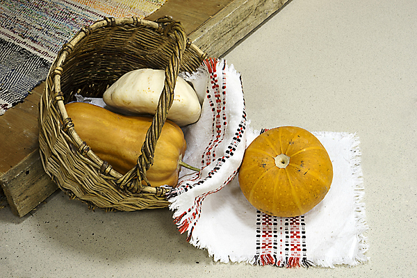 포토 JPG 해외이미지 음식 농업 채소 호박 3 사람없음 수건 바구니 수확 가을 상품 내추럴 정물화 해외202004 해외포토 계절 산업 위생용품 그림 파일형식 이미지허브