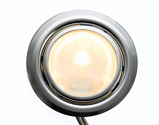 포토 JPG 해외이미지 모양 산업 가구 전구 조명 새로움 주택 매달리기 사람없음 내부 건물 빛 약 반사 3D 검은색 힘 무대 흰색 램프 점 원형 오브젝트 천장 스포트라이트 직사각형 빛망울 고립 발생 철강 부족함 해외202004 해외포토 도형 건축물 컬러 생활용품 컨셉 의학 모션 디지털합성 파일형식 이미지허브