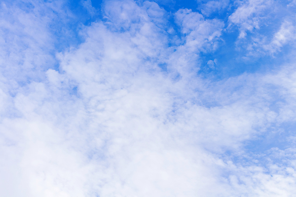 포토 JPG 해외이미지 구름 디자인 백그라운드 패턴 자연 벽지 하늘 날씨 추상 풍경 사람없음 야외 여름 파란색 빛 햇빛 우주 환경 맑음 봄 에너지 흰색 분위기 천국 솜털 내추럴 해외202004 해외포토 자연요소 계절 컬러 컨셉 무늬 태양 생태계 파일형식 이미지허브