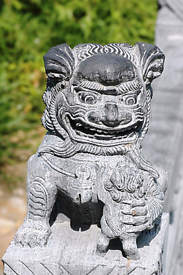 포토 JPG 해외이미지 전통 아시아 종교 문화 선 조각 경비 동양인 여러명 사람없음 장식 조각상 중국 힘 골동품 분노 용 사찰 보호 사자 신비 심볼 신성 목각 고체 해외202004 해외포토 감정 나라 다수 컨셉 포유류 종교건축 안전 사람 인종 조형물 파일형식 이미지허브