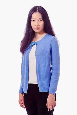 포토 JPG 해외이미지 모델 1 학생 긴머리 응시 여자 백그라운드 한명 서기 사람 동양인 인종 10대 유행 중국 흰색 고립 심각 해외202004 해외포토 헤어스타일 시선 아시아 컬러 컨셉 모션 청소년 파일형식 이미지허브