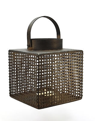 포토 JPG 해외이미지 벽 백그라운드 건축양식 손가락 바닥 주택 흑백 실내 사람없음 내부 건물 인테리어 3D 우주 블록 방 회색 흰색 등불 램프 거친 장면 고체 엘리먼트 옛날 콘크리트 현실 해외202004 해외포토 건축물 손 디자인 건축 컬러 조명 촬영기법 디지털합성 파일형식 이미지허브