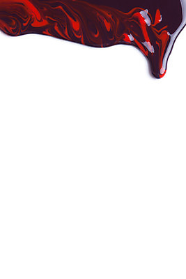 포토 JPG 해외이미지 디자인 백그라운드 사람없음 빨간색 페인트 화장품 못 점 액체 체리 떨어짐 손톱관리 광택 쏟아짐 고립 자취 해외202004 해외포토 컬러 컨셉 과일 모션 뷰티 공구 네일아트 파일형식 이미지허브