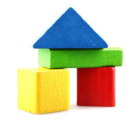 포토 JPG 해외이미지 어린이 놀이 사람없음 목재 컬러풀 장난감 노란색 쌓기 블록 기쁨 가을 게임 아기 놀이터 큐브 고립 해외202004 해외포토 나무 계절 감정 컬러 재료 모션 사람 파일형식 이미지허브