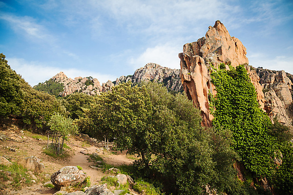 포토 JPG 해외이미지 유럽 바다 섬 여행 자연 하늘 휴가 산 풍경 사람없음 야외 여름 파란색 프랑스 바위 지중해 내추럴 프랑스어 코르시카 해외202004 해외포토 문자 계절 나라 컬러 돌_바위 생태계 파일형식 이미지허브